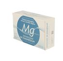 Granions de magnesium