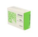Effizinc