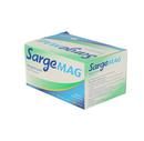 Sargemag