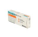 Phloroglucinol mylan