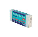 Phloroglucinol mylan