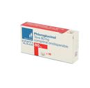 Phloroglucinol teva