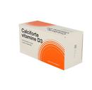 Calciforte vitamine d3
