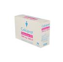 Calciprat vitamine d3