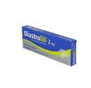 Diastrolib