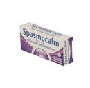 Spasmocalm