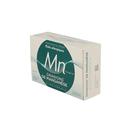 Granions de manganese