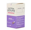 Ultra levure