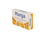 Marga