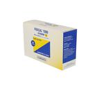 Fixical vitamine d3