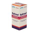 Hydrosol polyvit pharmadevelop