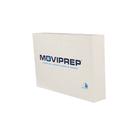 Moviprep