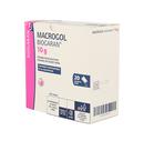 Macrogol biogaran
