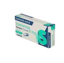 Loperamide sandoz conseil