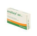 Ercefuryl