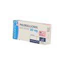 Phloroglucinol biogaran
