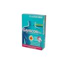 Gavisconell menthe s/s