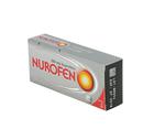 Nurofen