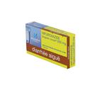 Nifuroxazide biogaran conseil