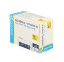 Magnesium/vitamine b6 biogaran