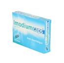 Imodiumcaps
