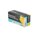 Magnesium/vitamine b6 mylan