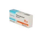 Phloroglucinol zentiva