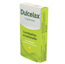 Dulcolax