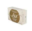 Granions d'or