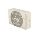 Granions d'argent