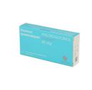 Phloroglucinol cristers