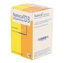 Natecal vitamine d3