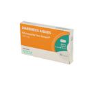 Nifuroxazide teva conseil