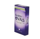 Grains de vals