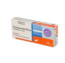 Pantoprazole ratiopharm cons