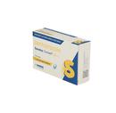 Pantoprazole sandoz conseil