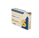 Pantoprazole sandoz conseil