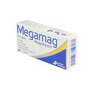 Megamag