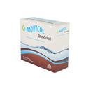 Movicol chocolat