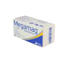 Megamag