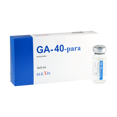 Га-40